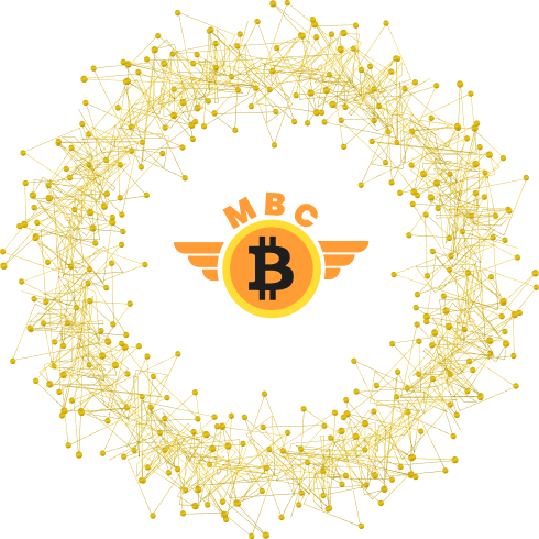 Bitcoin Network
